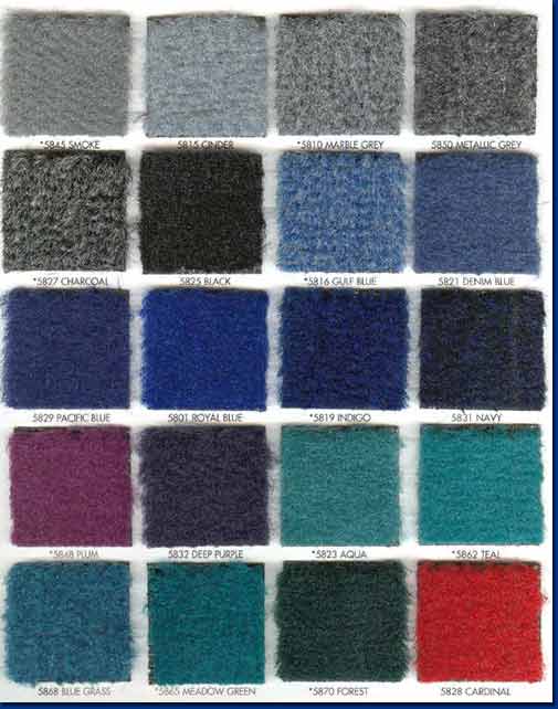 Aqua Turf