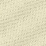 Close this window and search this color # to order