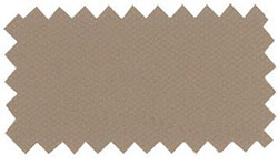 Close this window and search this color # to order