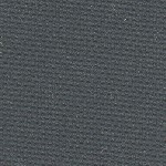 Close this window and search this color # to order