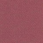 Close this window and search this color # to order