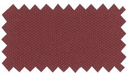 Close this window and search this color # to order