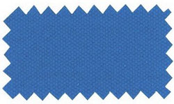 Close this window and search this color # to order