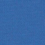 Close this window and search this color # to order