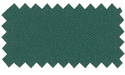 Close this window and search this color # to order