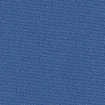Close this window and search this color # to order