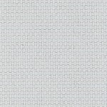 Close this window and search this color # to order