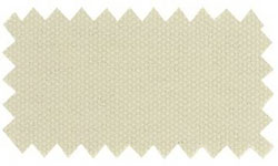 Close this window and search this color # to order