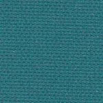 Close this window and search this color # to order