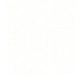 Close this window and search this color # to order