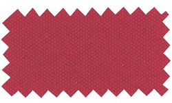Close this window and search this color # to order